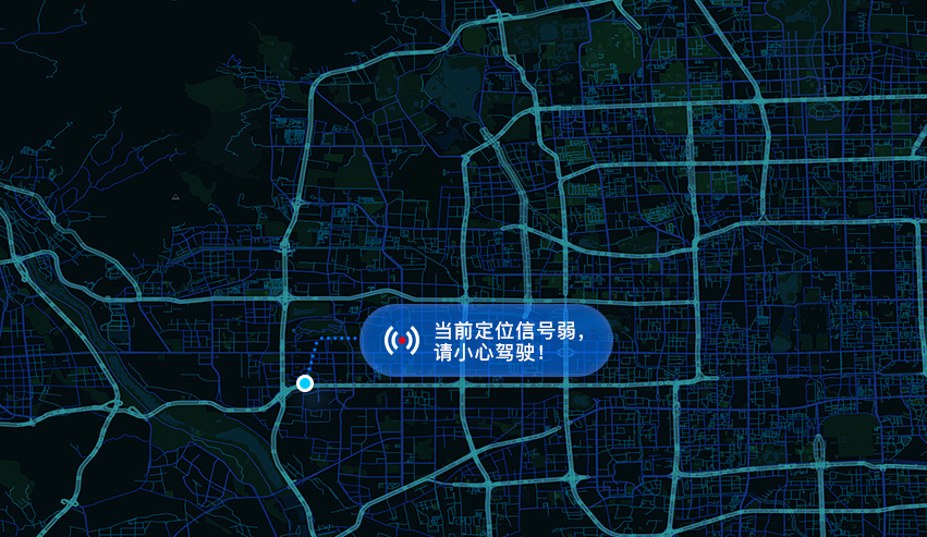 ����������¼���