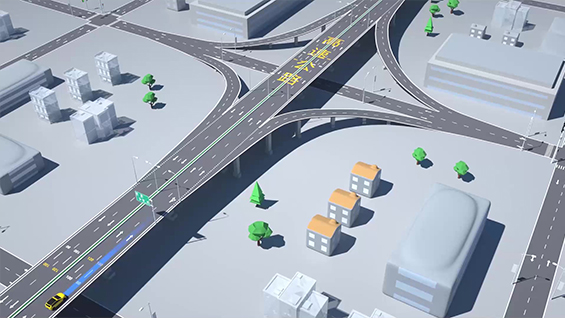 �˻����ݵ�����Ʒ