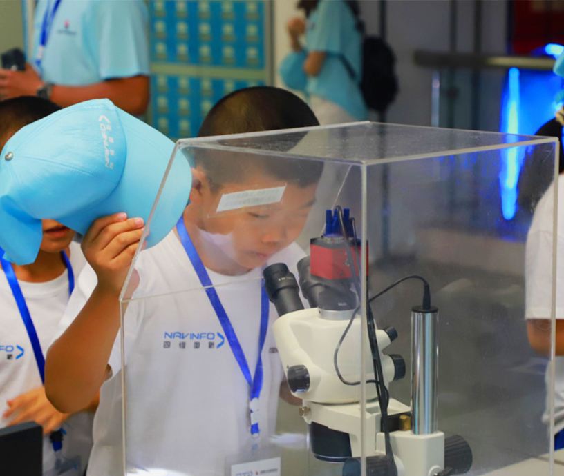 ����������¼���