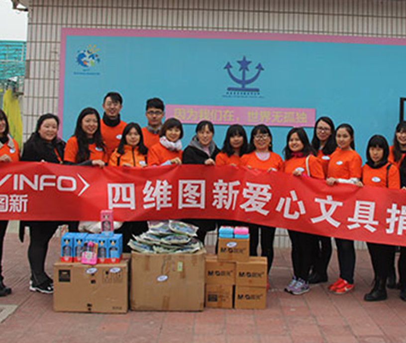 ����������¼���