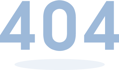 ����� | �ٷ���վ