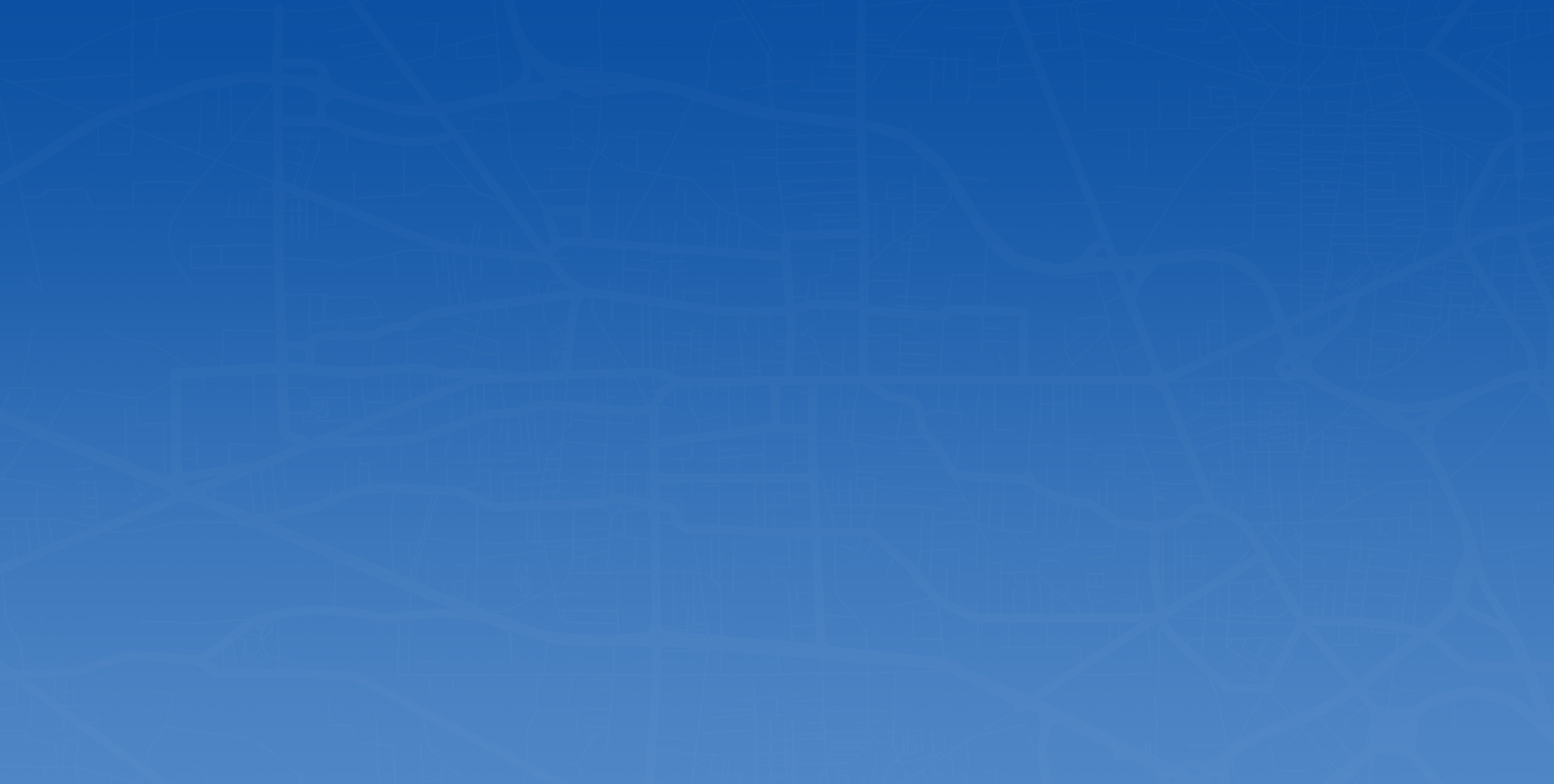 ����� | �ٷ���վ