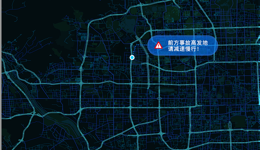 ��̬��ͨ����