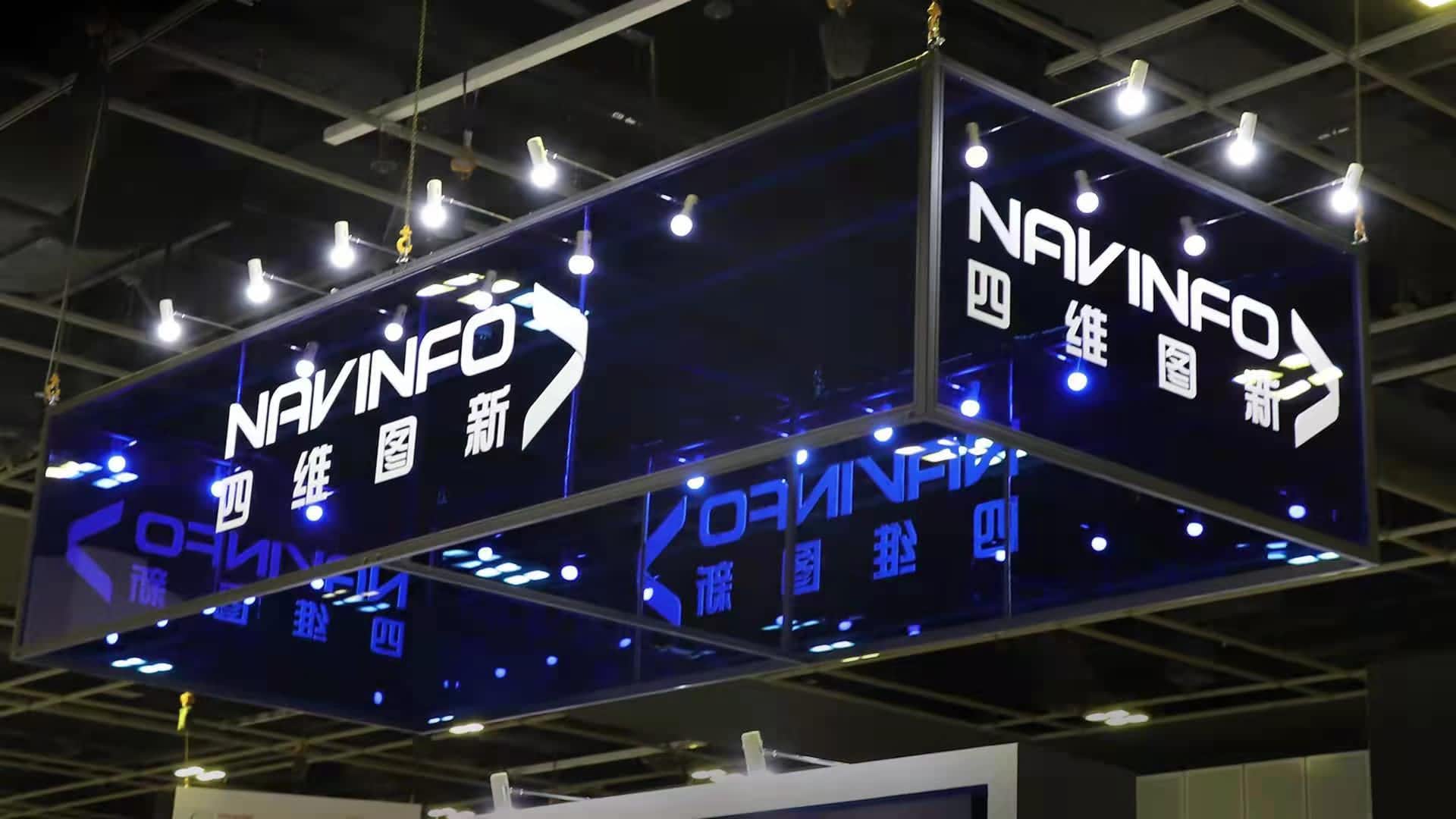 ��ȫŤ�� ����������¼���������2021���ҵ���챨���͡�2022���һ����ҵ��Ԥ�桷