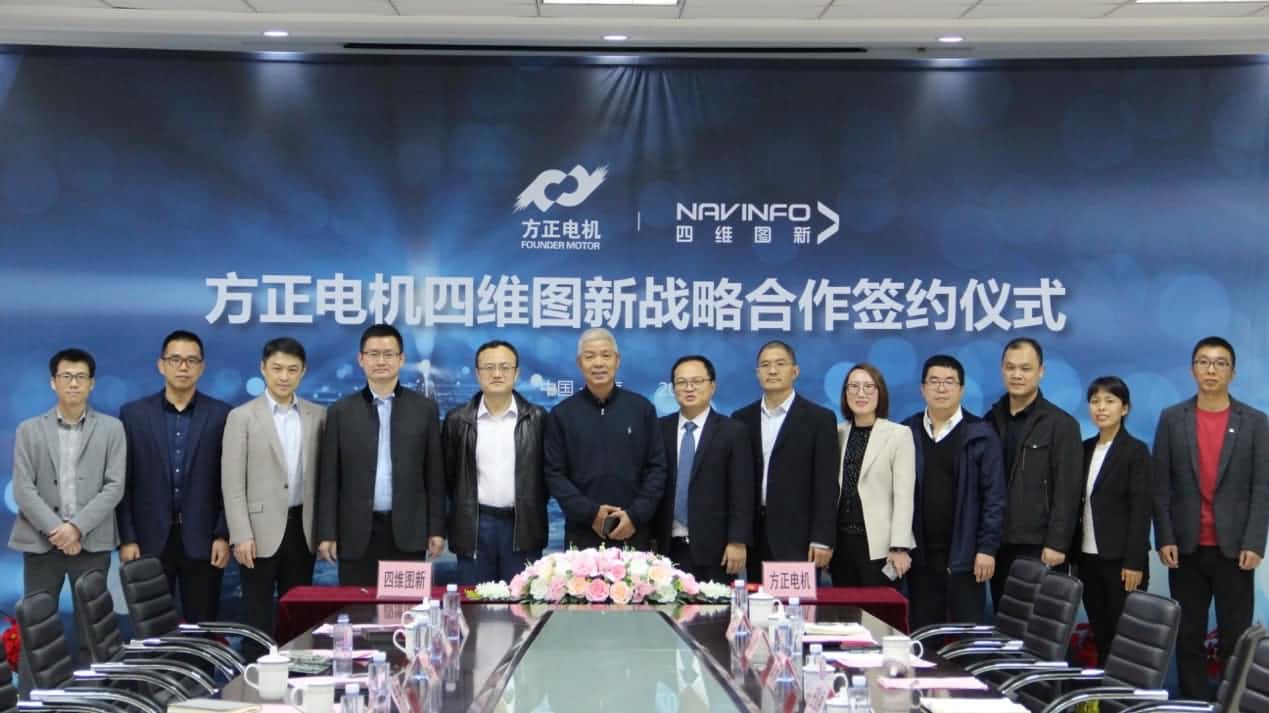 ��ֱ���ǣ�ֽ���������¼��� ��չ��������оƬӦ��