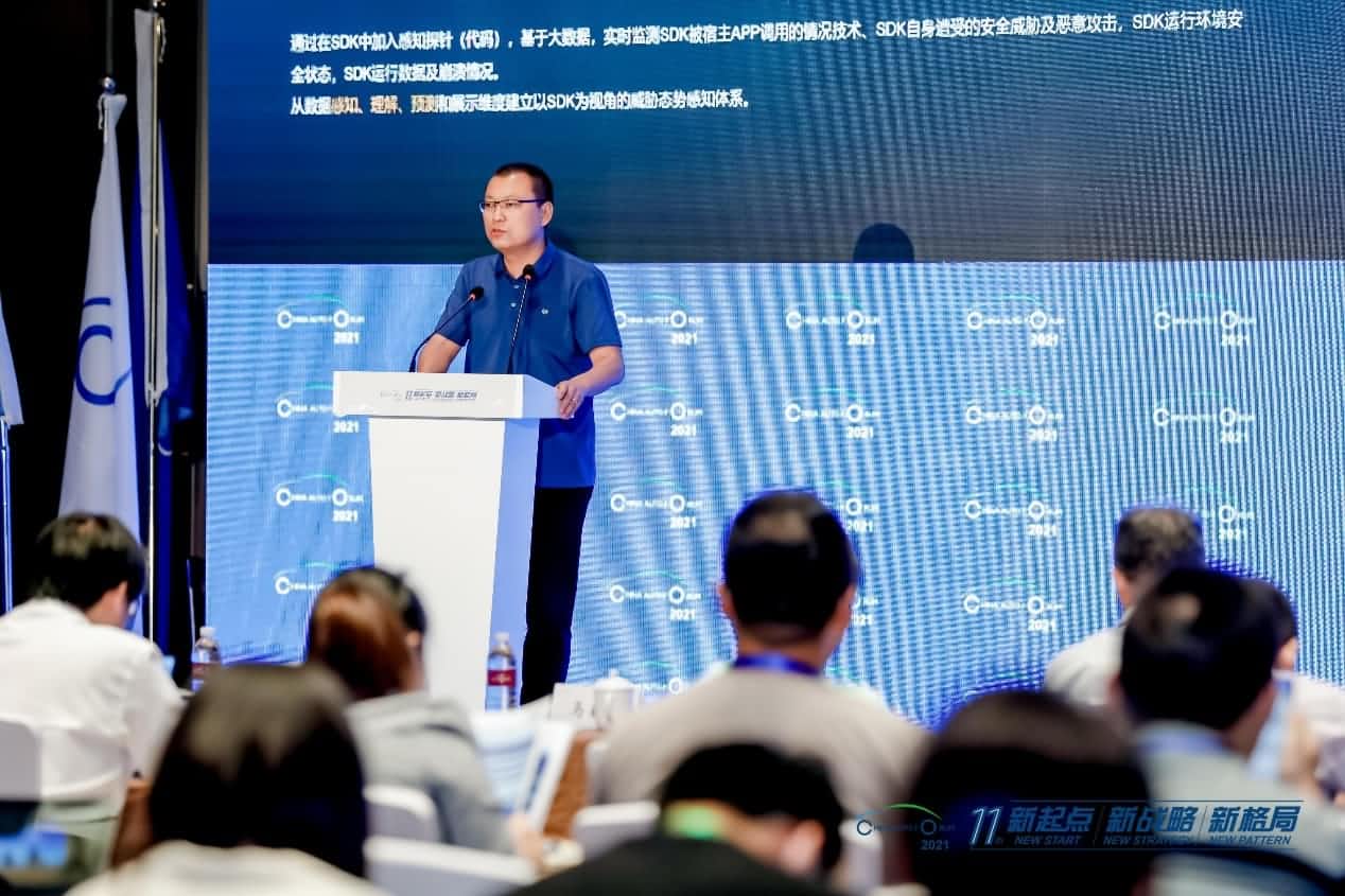 ����������¼������������������徲�����Դƽ̨