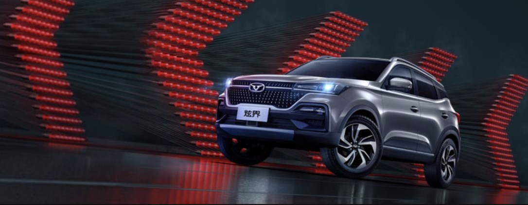 ����������¼����Զ���ʻ����ƻ�ADS������������