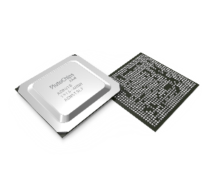 ���ƶ��� �ܷ��Ƽ����������������ӡ��й�о��