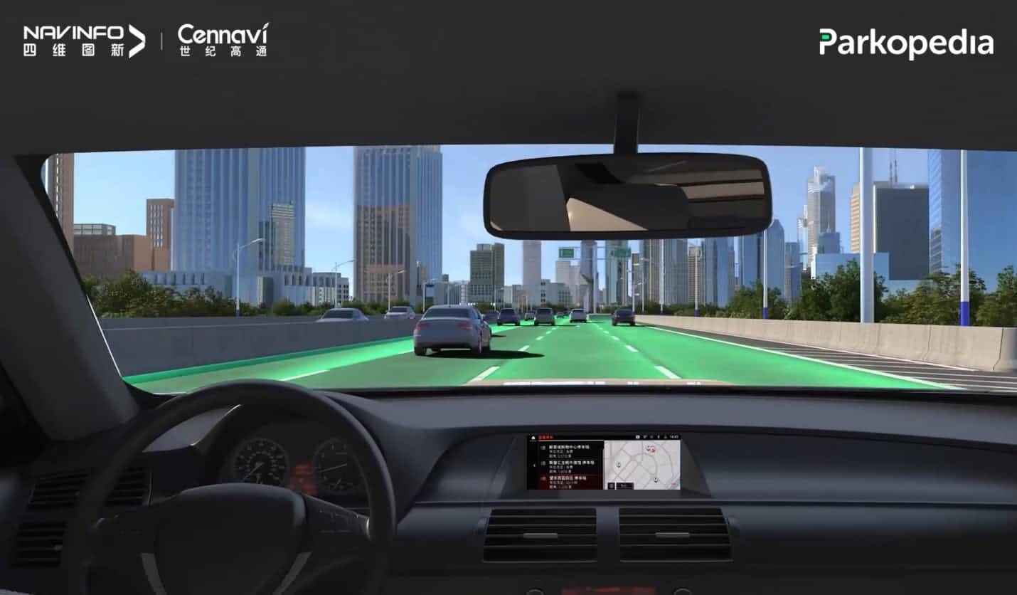 ����������¼����������͸�ͨ�ŽᲴ֪��  ���Ϊ�й�������ҵ�ṩ����ͣ������