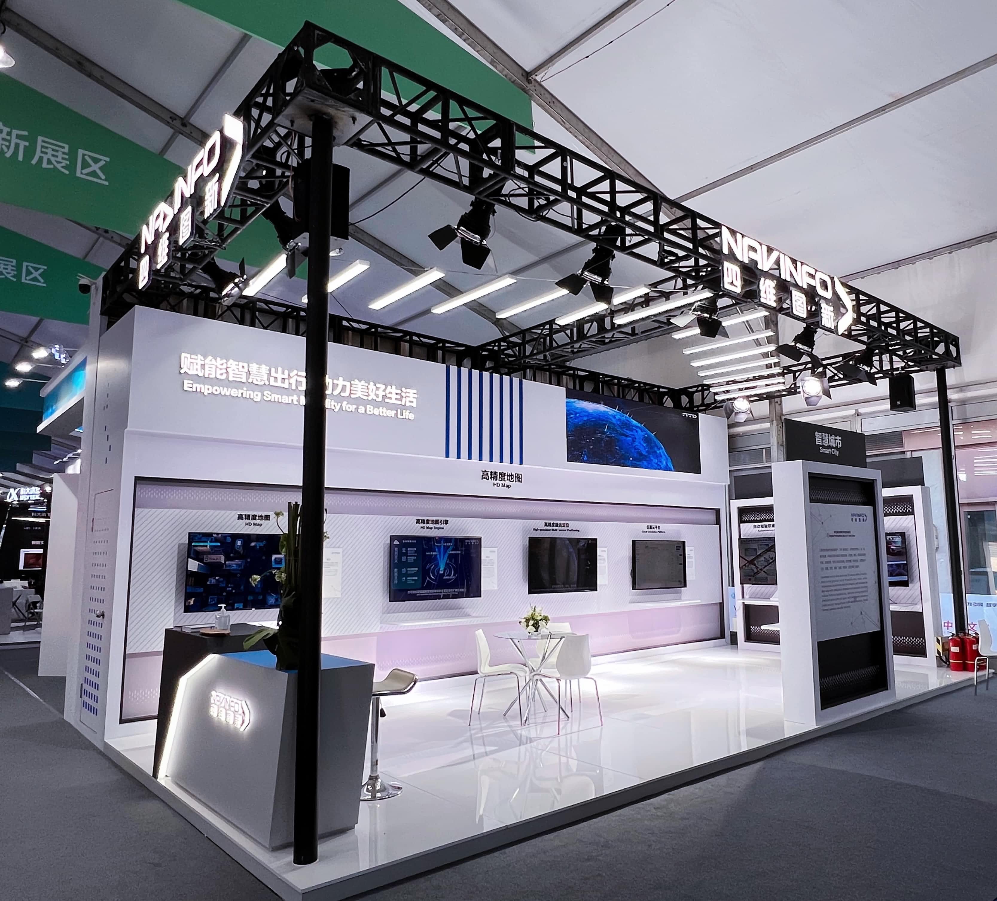 ����������¼���ʯ�廪���ںϳ����������������������ǻ۳���