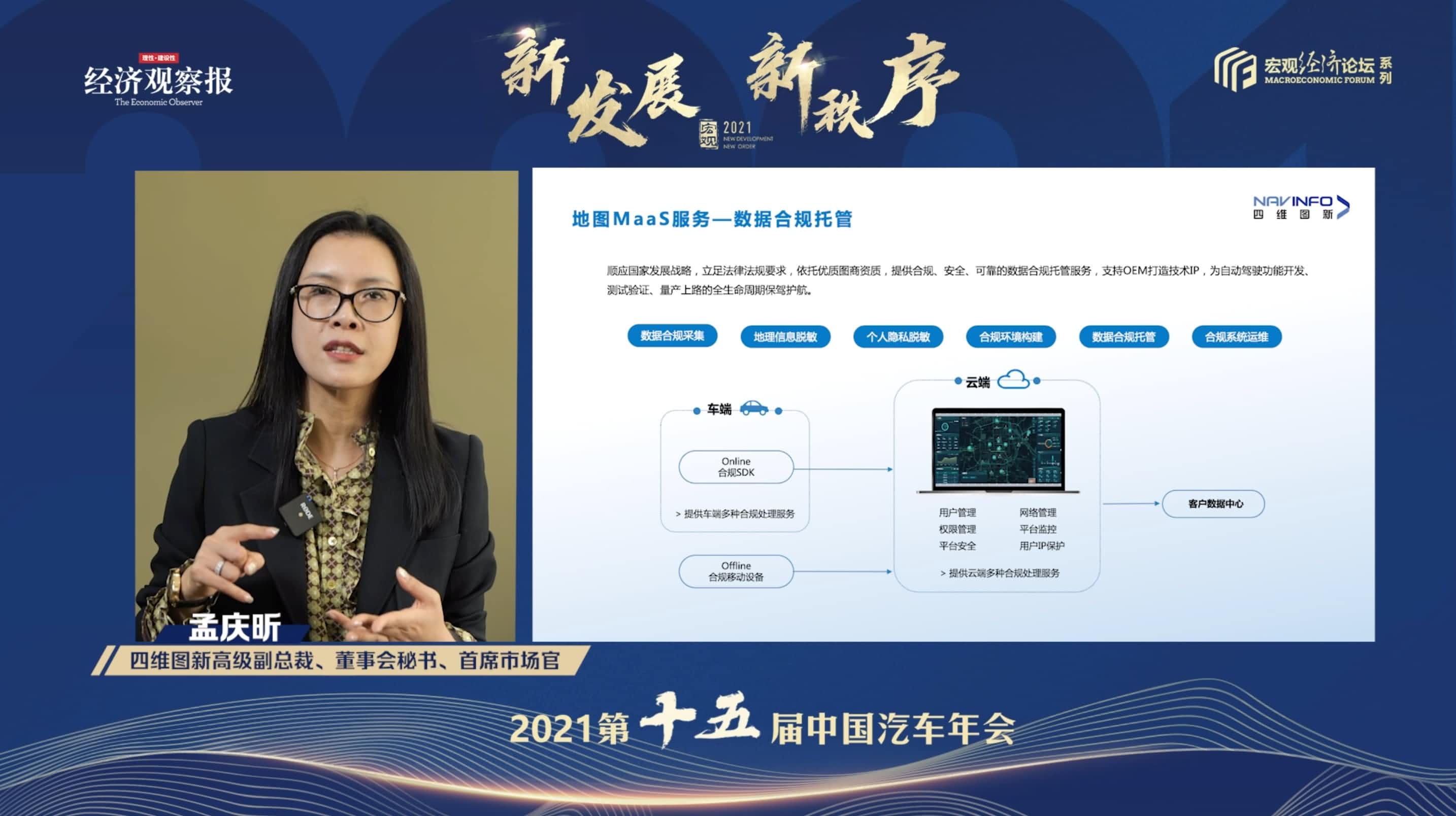 ����������¼�������꿣���ͼ��δ����������������ݺ�����ת����Ҫ����