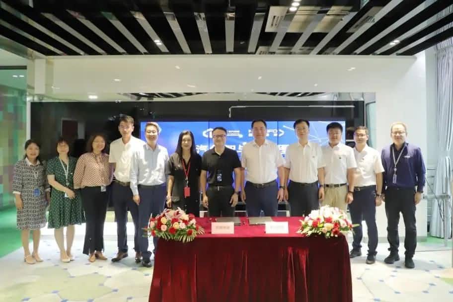 ����������¼�������������ǩ��ս�Ժ������Э�� ���������ƶ��������ܻ�����