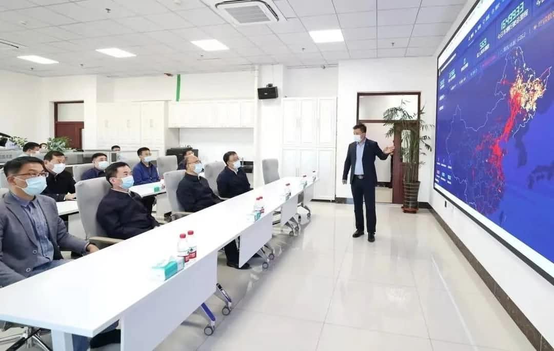 ������ʡί������ڵ����徲�������飬������������������������¼��ڼ�������֧�ֵ�ʡ��ͨ��������һΣ���ϵ����ƽ̨��һ��