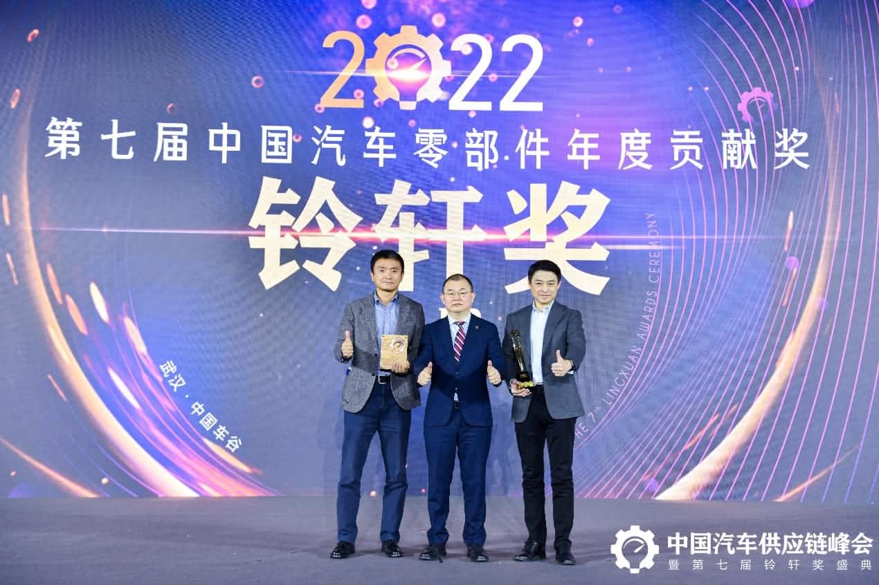 ���߽�����������������������¼������½ܷ��Ƽ�AC8015��������SoCоƬ���������ɵ�·�����콱