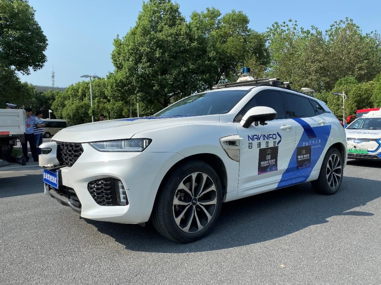 �Ϸ���������������ģ����ʽ���� ����������¼����Զ���ʻ���Ϸ� �����ܡ�