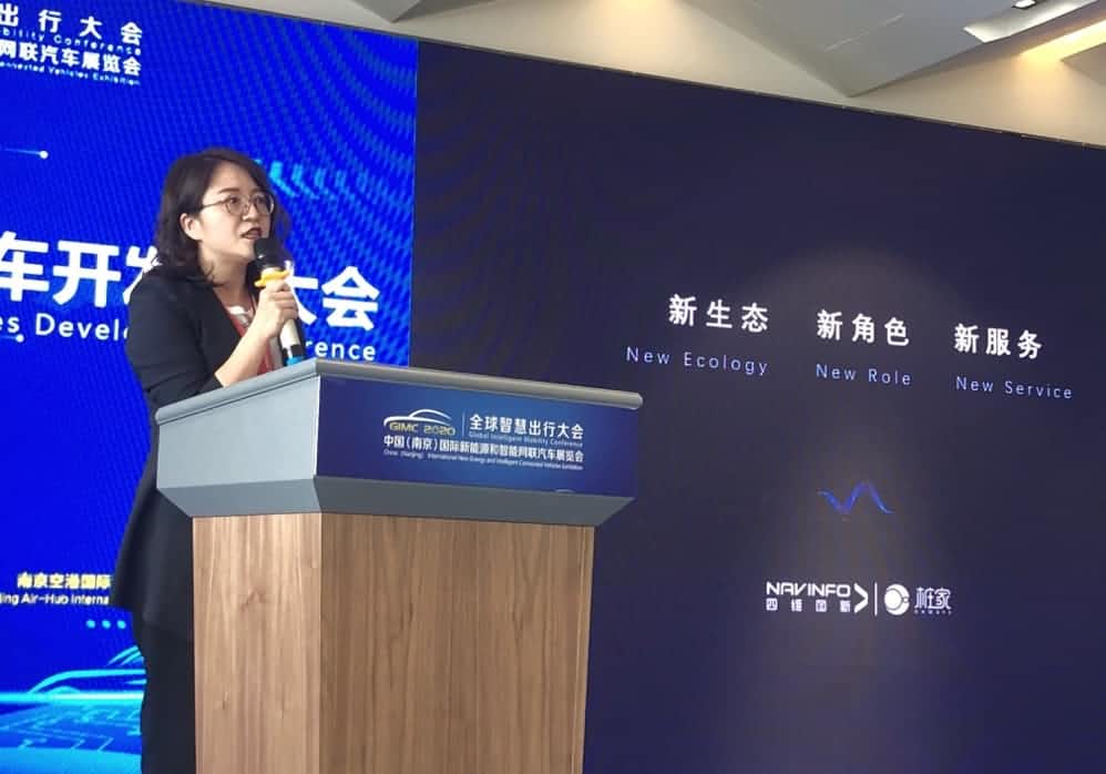 ����̬����Ҫ�½�ɫ���·��񡪡�����������¼���׮�ҷ�������Դ�ǻ۳����г�