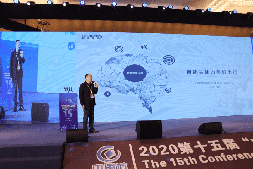 ����������¼��ڳ�������+о�����������������޽��ǻ۳���ʱ��������