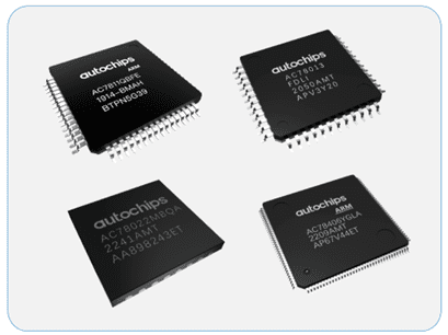 ����������¼������½ܷ��Ƽ�MCUоƬ�ۼƳ�������3000��� ���������漶������оƬ���ʹ�Ӧ�̡�