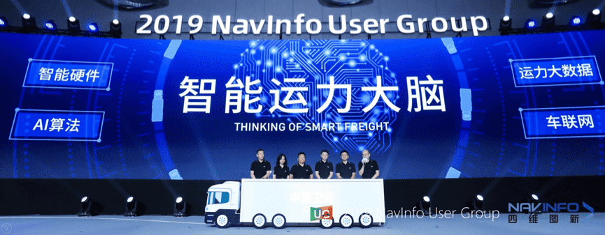 ����������¼��������������������������ս�� �������ó���������