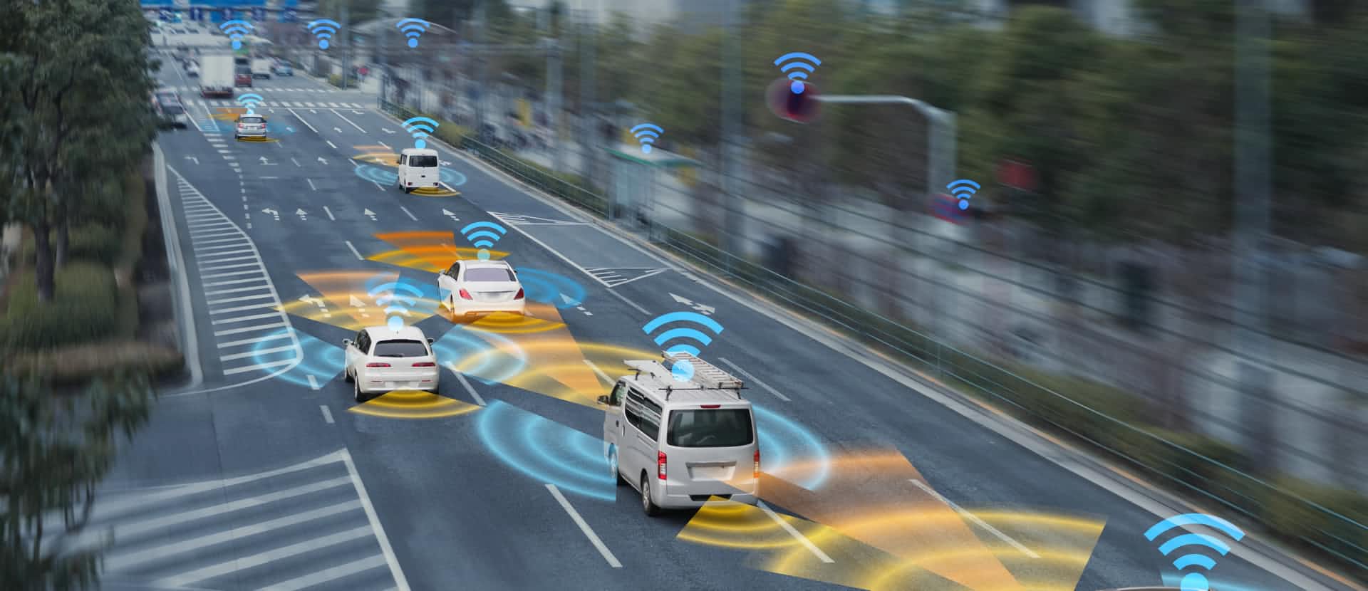 ����������¼��������н���ƻ������������ӵ�ͼ�������׼������������