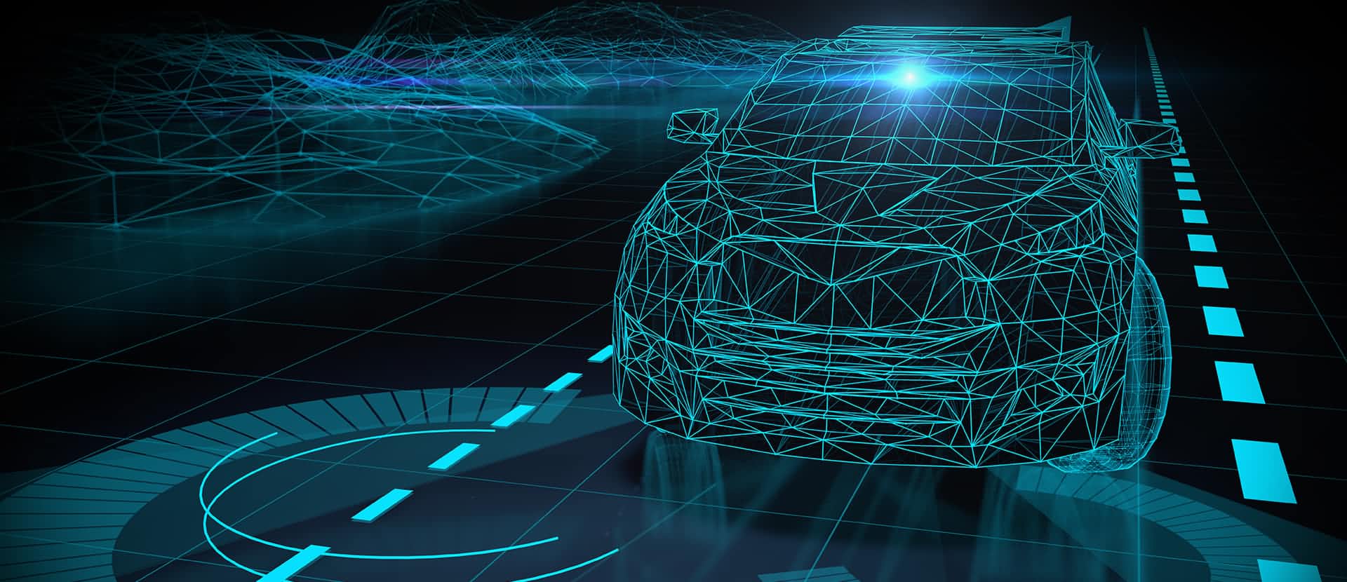 ����������¼��ڲα�ġ��Զ���ʻ�����徲��Ƥ�顷��ʽ����