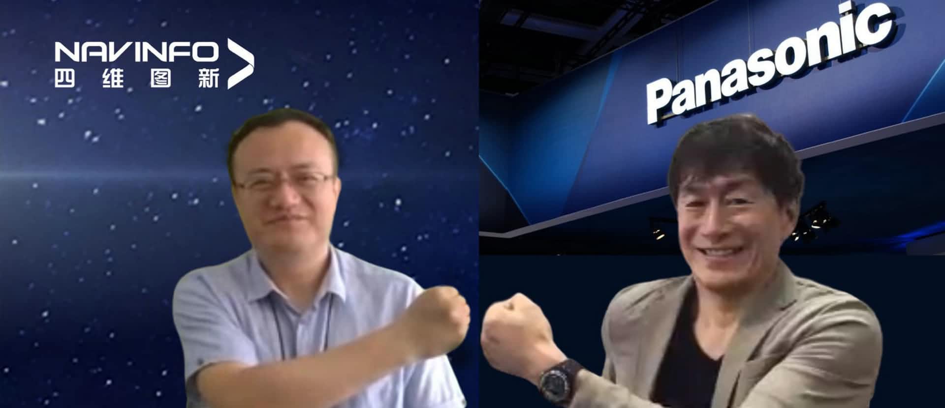 ���ºͽ���������¼��ھ����й��������Դ���ó�����ƻ�Ӫҵ������ʹ�˾�濢Э��