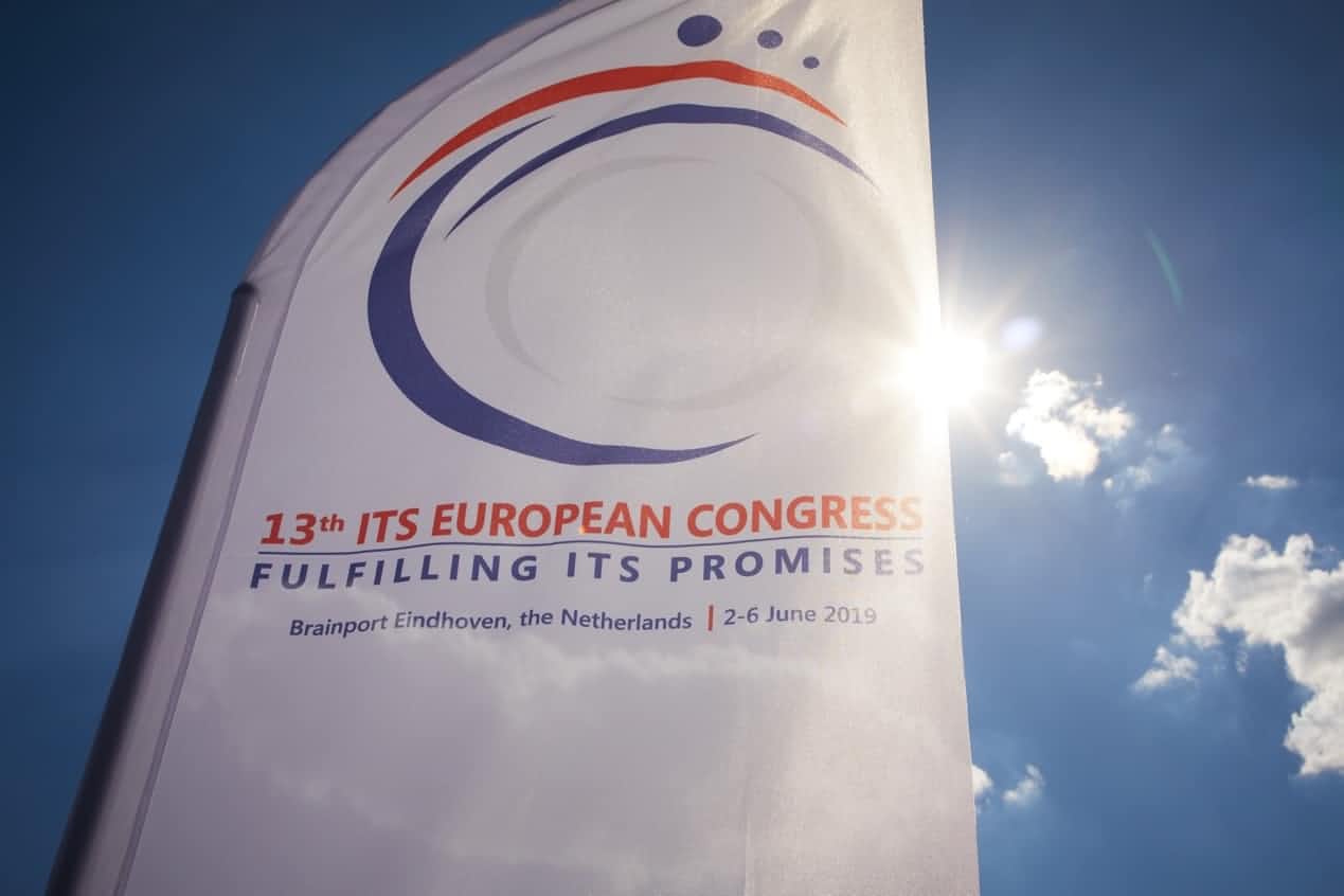 ����������¼��ڲ�չ2019 ITSŷ�޴�� ����ŷ���Ŷ�����Ч��