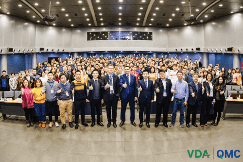 �¹�������ҵ�Ž�᳤��������ٿ� ����������¼��ڽ��������ݽ�