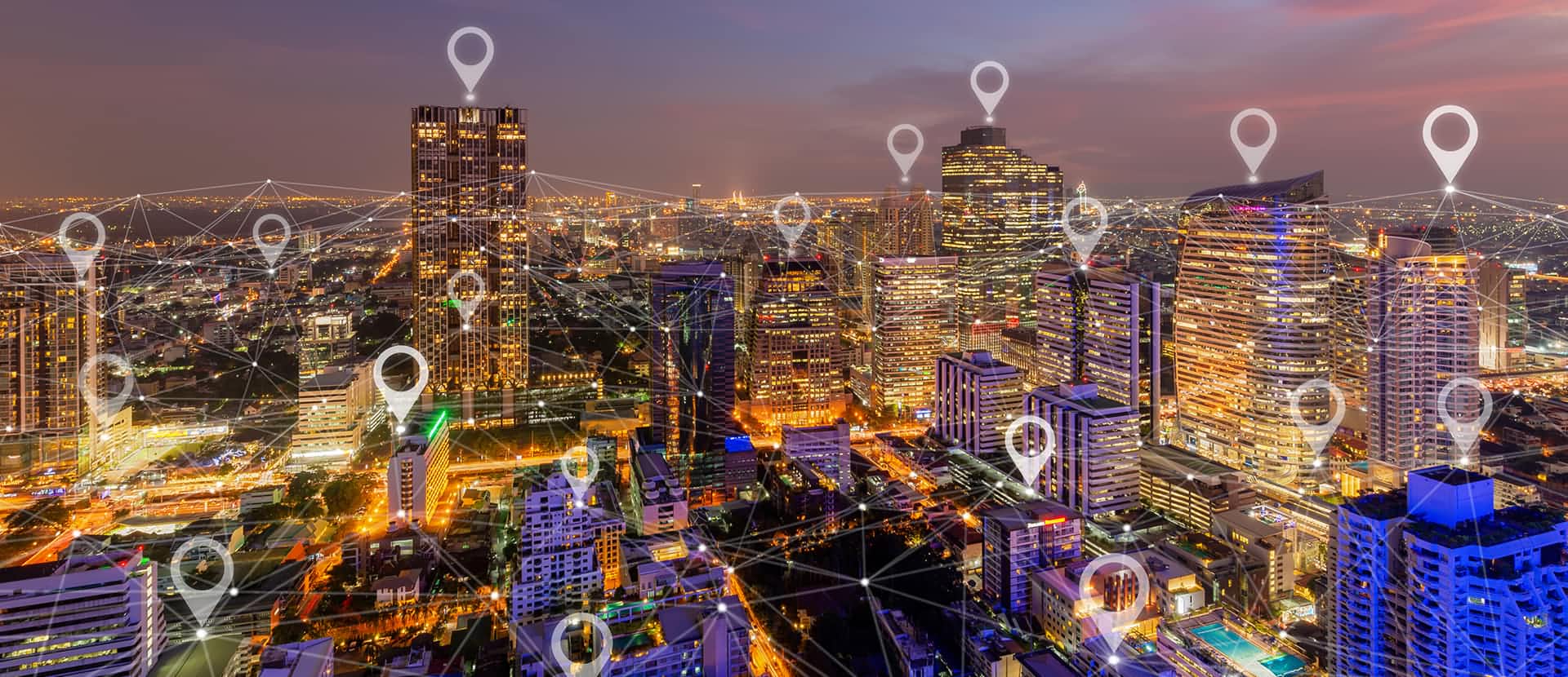 �߾���ͼ������ٳ�·Эͬ���������������Զ���ʻ