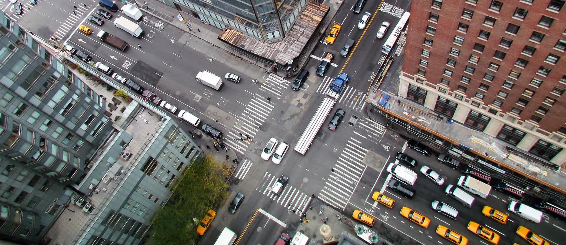 ����������¼����Ž��б깫����PGIS2.0��Ŀ  ��������ϵͳ��������