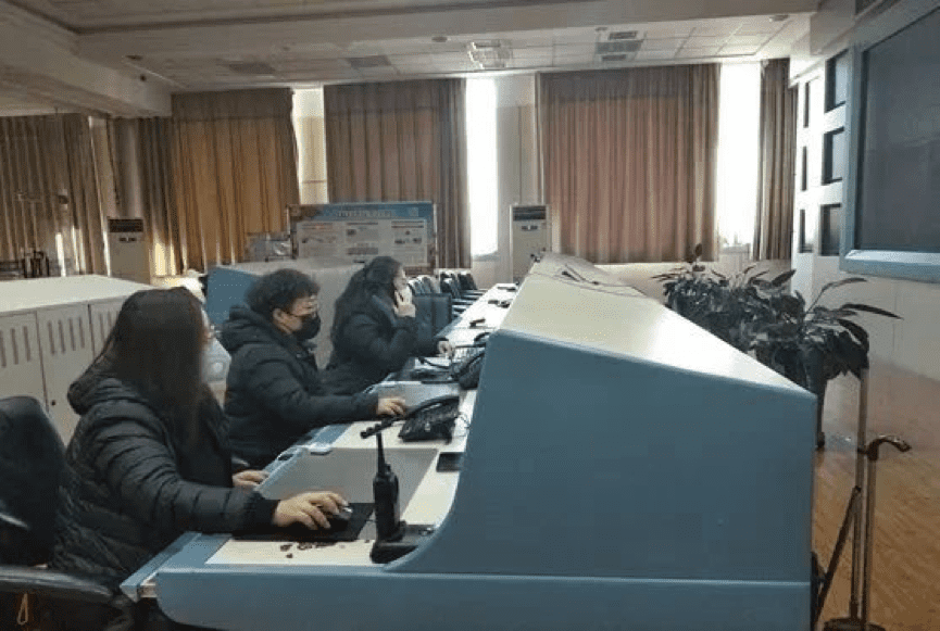 ������ǰ��ܿ����������� ���ó�������Ӧ������͹��