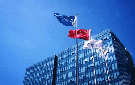 ����������¼���