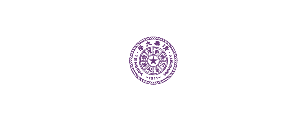 ��Ҫ�������