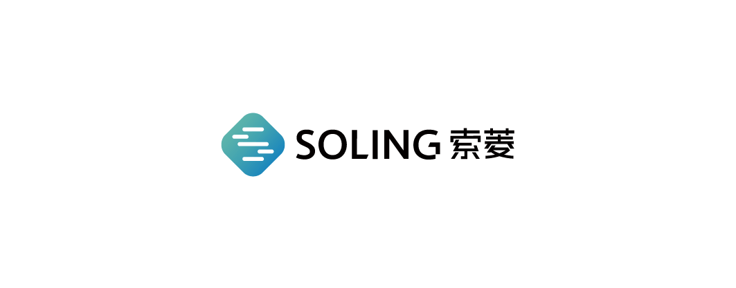 ��Ҫ�������