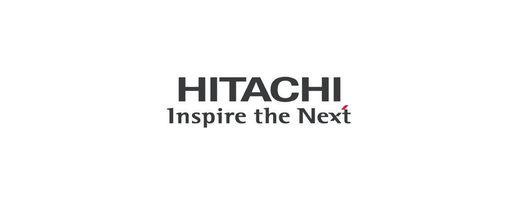 ��Ҫ�������