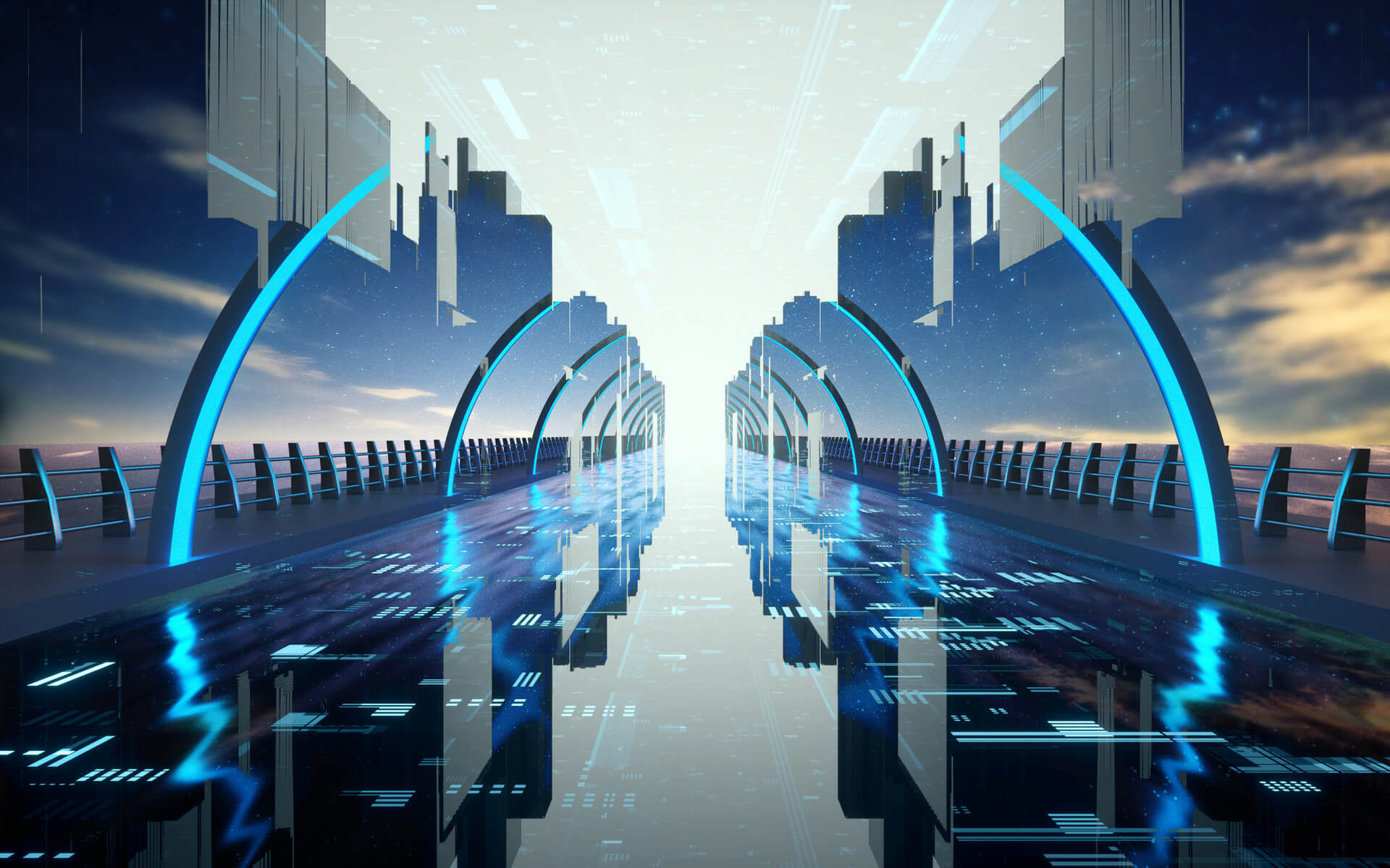 ����������¼���