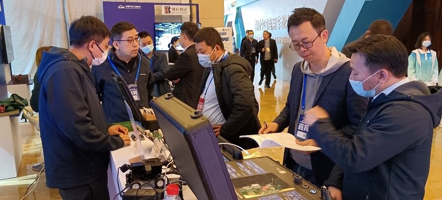 �׽����ó���̳�ٿ�ح����������¼�����о�²�ƷAC8257������ģ��������ó���Ŀ����