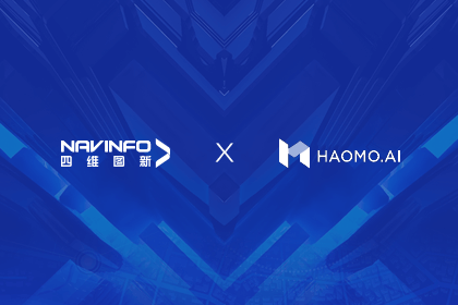 ����������¼��ڽ����ĩѩ��������-������ҵ��ֵ