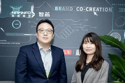 ֱ����չ���й�������ר�ý���������¼���CEO����