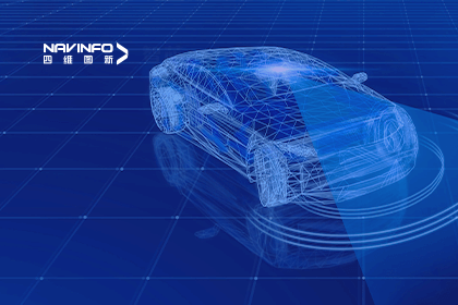 ý��۽�ح��߾���ͼʱ������������������������¼���Ҫ�������� Tier1��