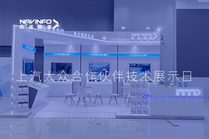 ����������¼���