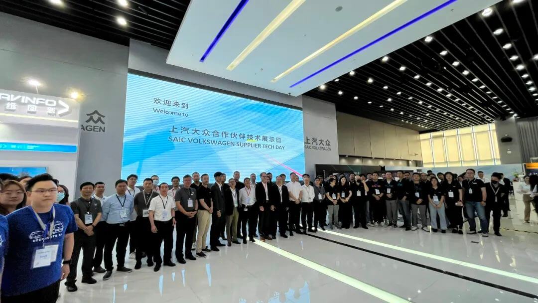 ����� | �ٷ���վ