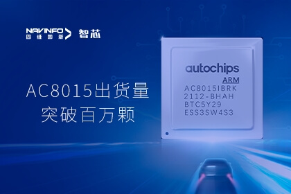 ��������SoCоƬ