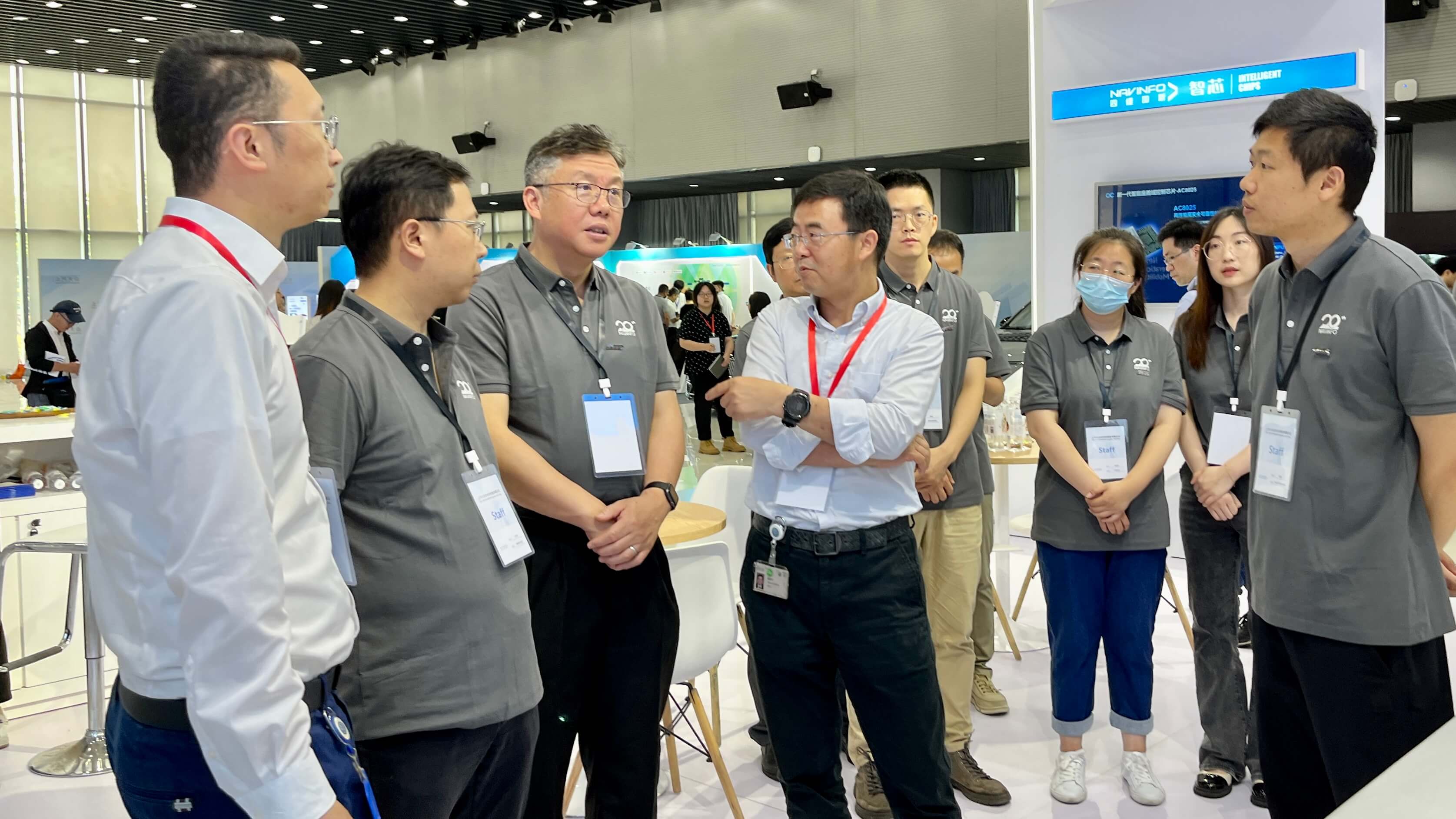 ����� | �ٷ���վ