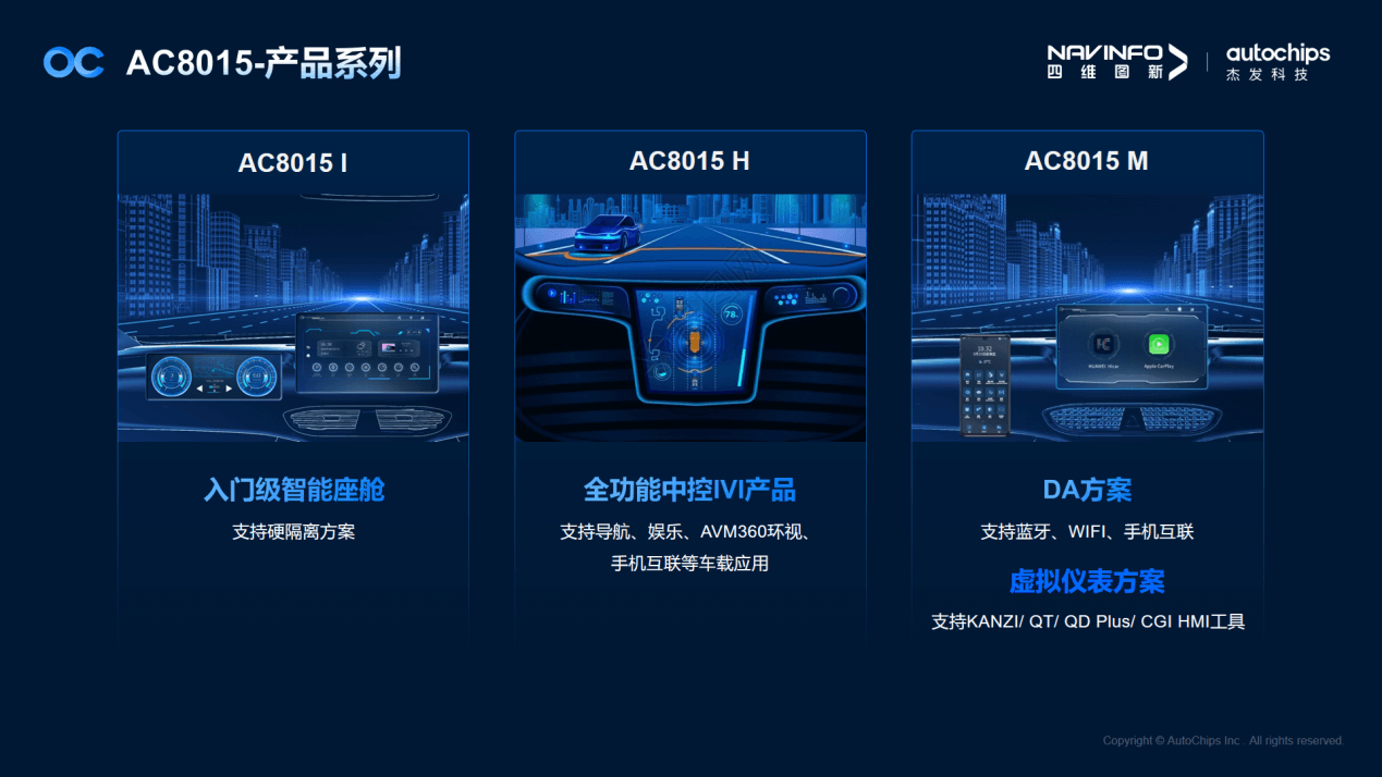 ����� | �ٷ���վ