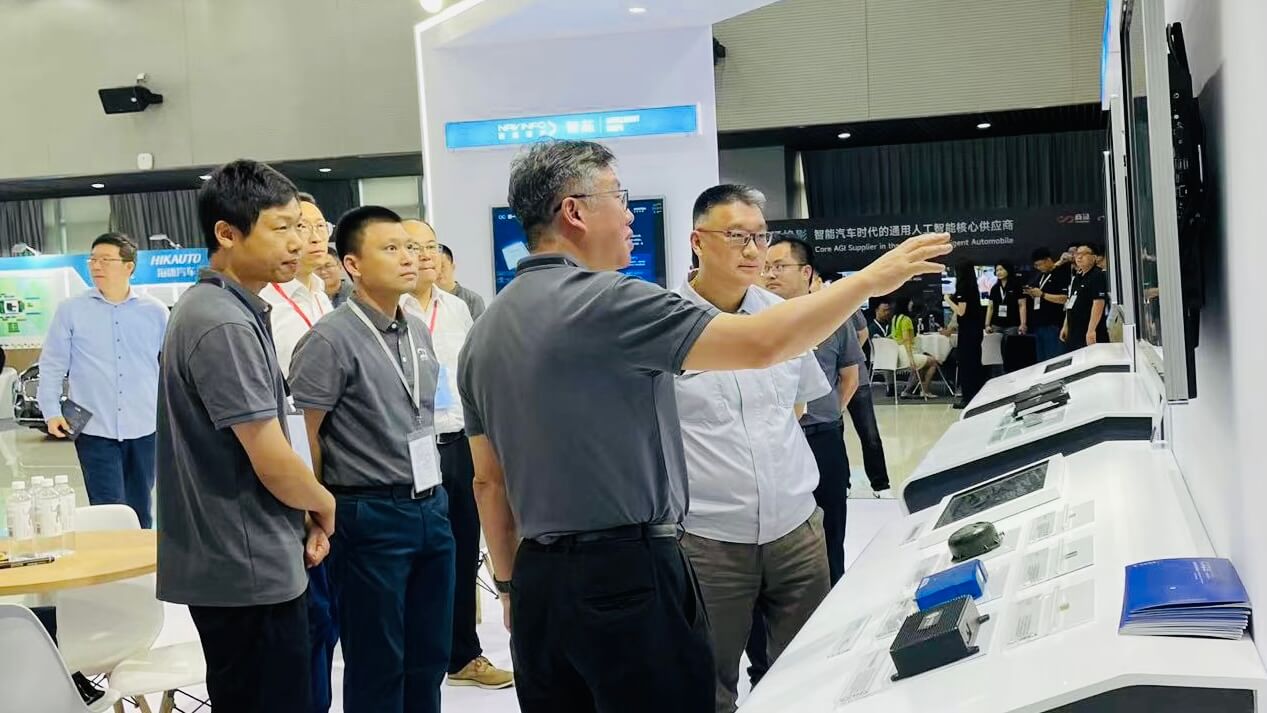 ����� | �ٷ���վ