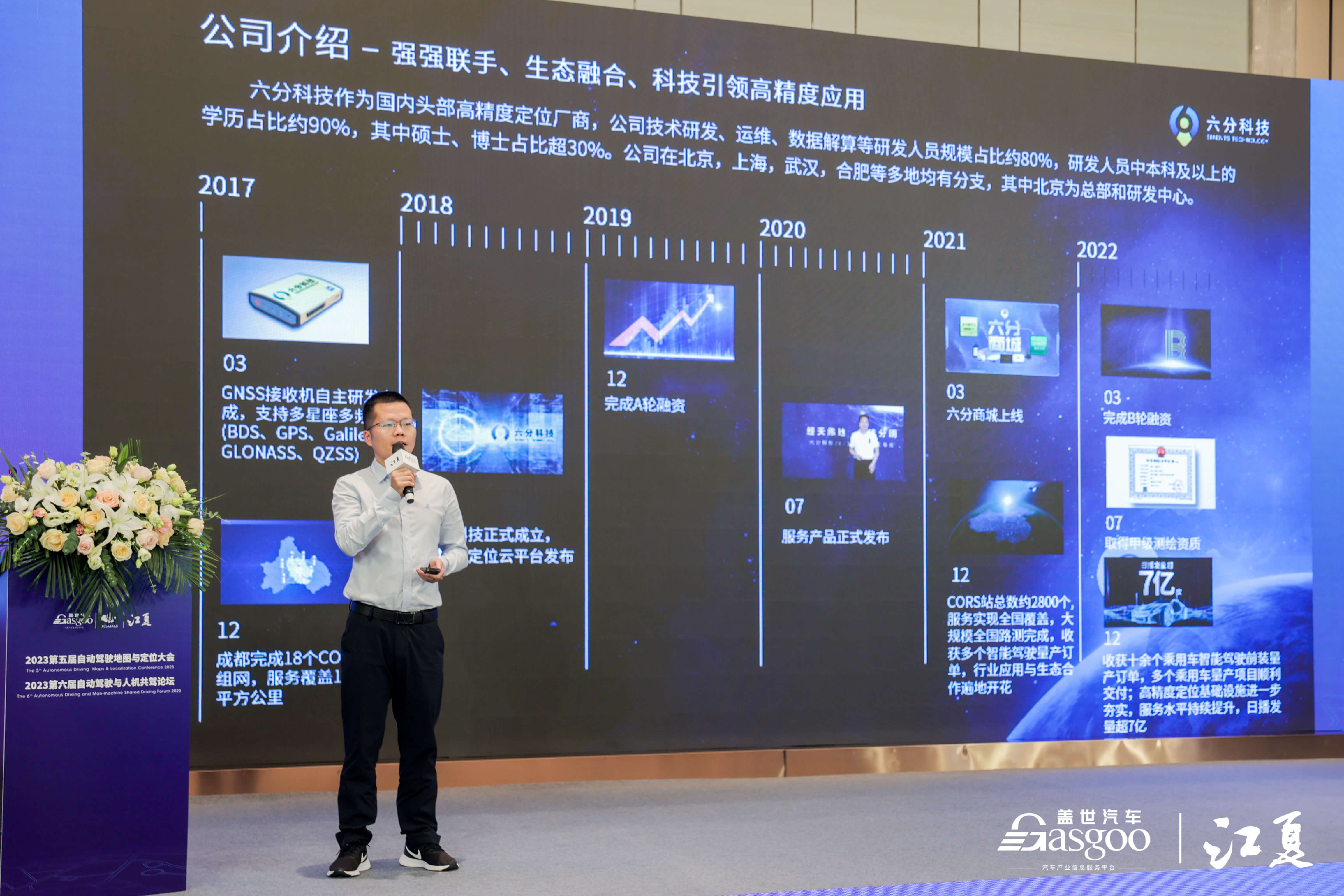 ����� | �ٷ���վ