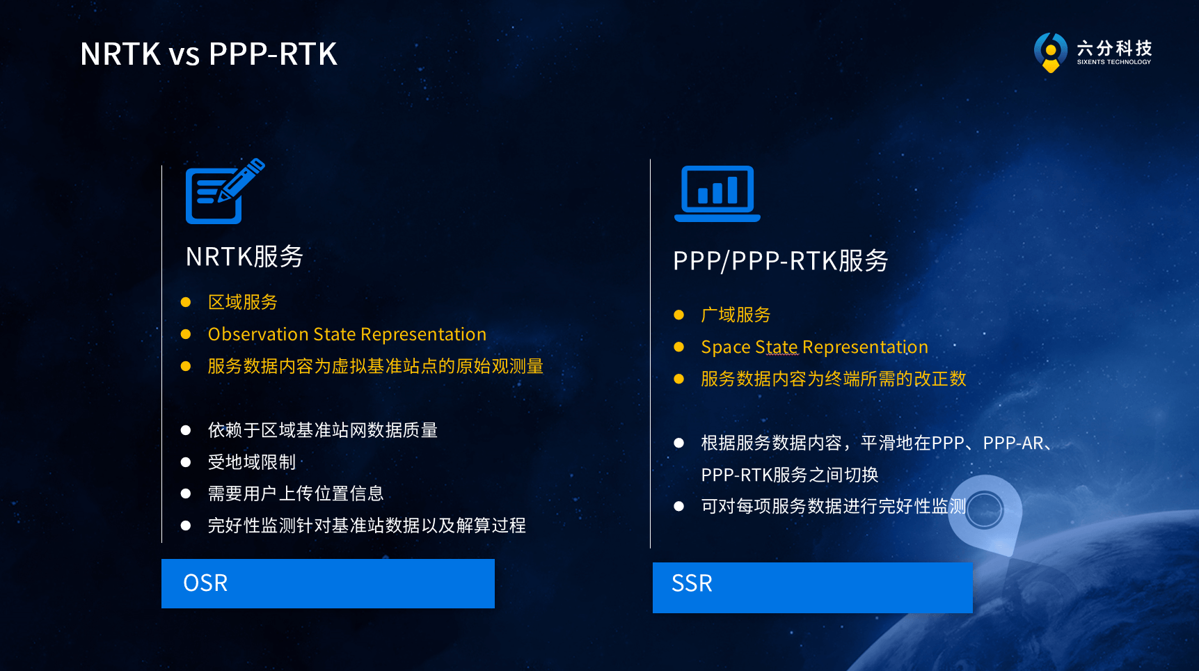 ����� | �ٷ���վ