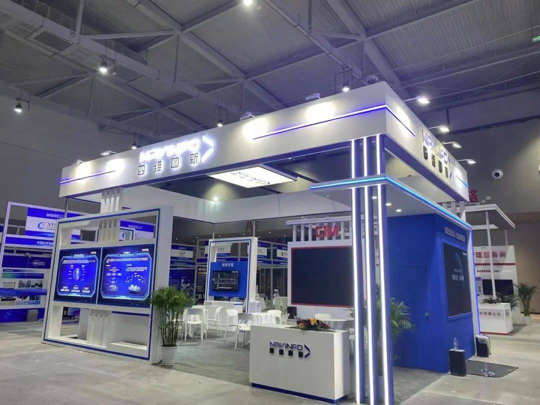 ����� | �ٷ���վ