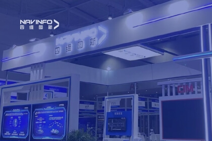 ����������¼������ֻ�Ч������������-�ƶ�����ʵ�ںϡ�������ʵ